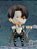 Nendoroid Attack on Titan Levi Ackerman: The Final Season Ver. - Imagem 3