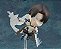 Nendoroid Attack on Titan Levi Ackerman: The Final Season Ver. - Imagem 4