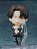 Nendoroid Attack on Titan Levi Ackerman: The Final Season Ver. - Imagem 1