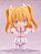 Nendoroid TV Anime "2.5 Dimensional Seduction" Liliel Angel Costume/Ririsa - Imagem 2