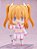 Nendoroid TV Anime "2.5 Dimensional Seduction" Liliel Angel Costume/Ririsa - Imagem 1