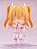 Nendoroid TV Anime "2.5 Dimensional Seduction" Liliel Angel Costume/Ririsa - Imagem 5