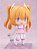 Nendoroid TV Anime "2.5 Dimensional Seduction" Liliel Angel Costume/Ririsa - Imagem 4