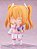 Nendoroid TV Anime "2.5 Dimensional Seduction" Liliel Angel Costume/Ririsa - Imagem 3
