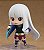 Nendoroid Katanagatari Togame - Imagem 4