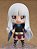 Nendoroid Katanagatari Togame - Imagem 5