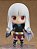 Nendoroid Katanagatari Togame - Imagem 1