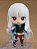 Nendoroid Katanagatari Togame - Imagem 2