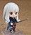 Nendoroid Katanagatari Togame - Imagem 3