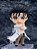 Nendoroid Steins;Gate Rintaro Okabe 2.0 - Imagem 2