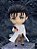 Nendoroid Steins;Gate Rintaro Okabe 2.0 - Imagem 3