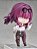 2787 Nendoroid Honkai: Star Rail Kafka - Imagem 5