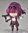 2787 Nendoroid Honkai: Star Rail Kafka - Imagem 2