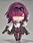 2787 Nendoroid Honkai: Star Rail Kafka - Imagem 3
