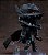 Nendoroid TV Anime "Berserk" Guts Berserker Armor Ver. - Imagem 4