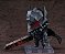 Nendoroid TV Anime "Berserk" Guts Berserker Armor Ver. - Imagem 1