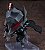 Nendoroid TV Anime "Berserk" Guts Berserker Armor Ver. - Imagem 5