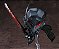 Nendoroid TV Anime "Berserk" Guts Berserker Armor Ver. - Imagem 2