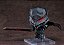 Nendoroid TV Anime "Berserk" Guts Berserker Armor Ver. - Imagem 3