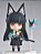 2882 Nendoroid Zenless Zone Zero Hoshimi Miyabi - Imagem 1