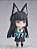 2882 Nendoroid Zenless Zone Zero Hoshimi Miyabi - Imagem 5