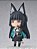 2882 Nendoroid Zenless Zone Zero Hoshimi Miyabi - Imagem 4
