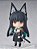 2882 Nendoroid Zenless Zone Zero Hoshimi Miyabi - Imagem 2