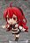1567 Nendoroid Mushoku Tensei: Jobless Reincarnation Eris Boreas Greyrat - Imagem 2