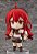 1567 Nendoroid Mushoku Tensei: Jobless Reincarnation Eris Boreas Greyrat - Imagem 5