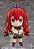 1567 Nendoroid Mushoku Tensei: Jobless Reincarnation Eris Boreas Greyrat - Imagem 1