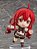1567 Nendoroid Mushoku Tensei: Jobless Reincarnation Eris Boreas Greyrat - Imagem 3