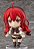 1567 Nendoroid Mushoku Tensei: Jobless Reincarnation Eris Boreas Greyrat - Imagem 4