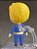 1605 Nendoroid Fallout Vault Boy 76 - Imagem 5