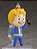 1605 Nendoroid Fallout Vault Boy 76 - Imagem 2