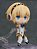 2903 Nendoroid Persona 3 Reload Aigis 2.0 - Imagem 4