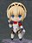 2903 Nendoroid Persona 3 Reload Aigis 2.0 - Imagem 1