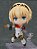2903 Nendoroid Persona 3 Reload Aigis 2.0 - Imagem 2