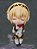 2903 Nendoroid Persona 3 Reload Aigis 2.0 - Imagem 3