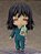 2884 Nendoroid Mouthwashing Anya - Imagem 2
