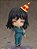 2884 Nendoroid Mouthwashing Anya - Imagem 3