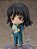 2884 Nendoroid Mouthwashing Anya - Imagem 4
