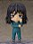 2884 Nendoroid Mouthwashing Anya - Imagem 1