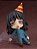 2884 Nendoroid Mouthwashing Anya - Imagem 5