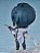 2874 Nendoroid Genshin Impact Kaeya - Imagem 5