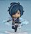 2874 Nendoroid Genshin Impact Kaeya - Imagem 1