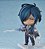 2874 Nendoroid Genshin Impact Kaeya - Imagem 3