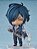2874 Nendoroid Genshin Impact Kaeya - Imagem 2