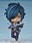 2874 Nendoroid Genshin Impact Kaeya - Imagem 4