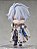 2832 Nendoroid Honkai: Star Rail Phainon - Imagem 5