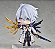 2832 Nendoroid Honkai: Star Rail Phainon - Imagem 2